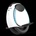 Inmotion E20