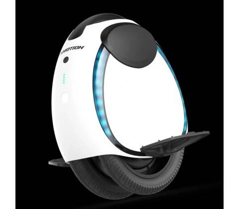 Inmotion E20