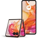 Motorola Razr 50 Ultra 5G 512GB 12GB RAM Dual