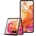 Motorola Razr 50 Ultra 5G 512GB 12GB RAM Dual