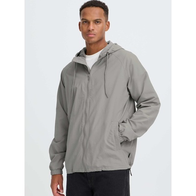 BLEND Яке bhfrinch jkt