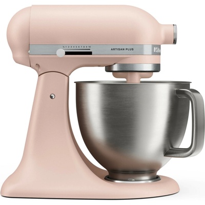 Kitchenaid 5KSM50PKVEFT