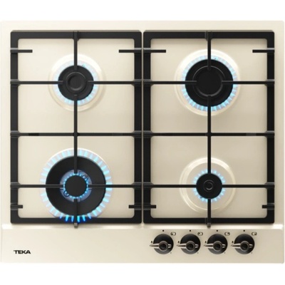 TEKA GSC 64320 RBC
