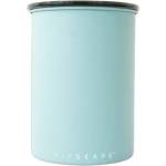 Planetary Design Airscape Контейнер за кафе 500 g - Синьо-зелено (AS_3407)