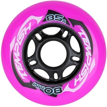 Tempish Radical Color 80 mm 85A 4ks