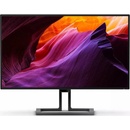 Philips 27B1U7903