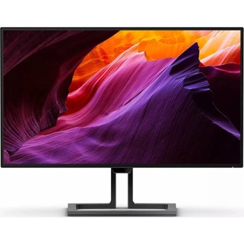 Philips 27B1U7903