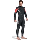 MARES FLEXA 5.4 mm