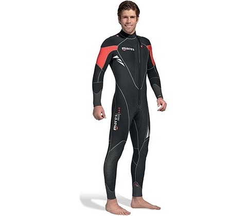 MARES FLEXA 5.4 mm