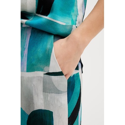 Joseph Ribkoff широк панталон дамски (261042)