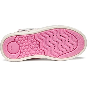 Geox SKYLIN Hello Kitty маратонки за деца (J668WC.0NFQ6.32.35.9BY2)