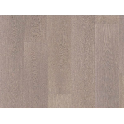 Befag B 925-0711 Dub Frankfurt Grey 2,534 m²