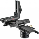 Manfrotto MH 057