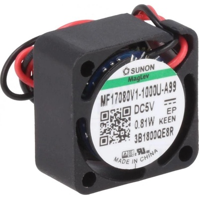 Sunon MF17080V1-1000U-A99