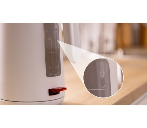 Bosch TWK2M161