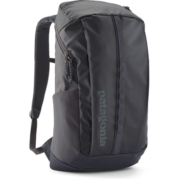 Patagonia Дневна раница Patagonia Black Hole Pack 25L Daypack - Smolder Blue / Forge Grey - размер One Size (502-1531-2711)