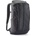 Patagonia Дневна раница Patagonia Black Hole Pack 25L Daypack - Smolder Blue / Forge Grey - размер One Size (502-1531-2711)