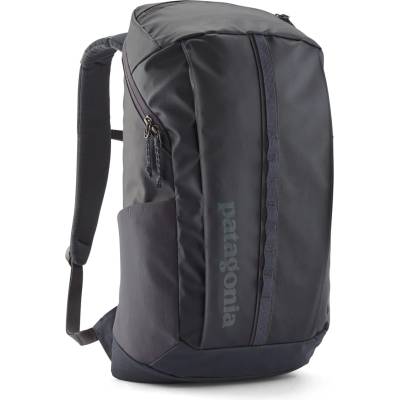 Patagonia Дневна раница Patagonia Black Hole Pack 25L Daypack - Smolder Blue / Forge Grey - размер One Size (502-1531-2711)