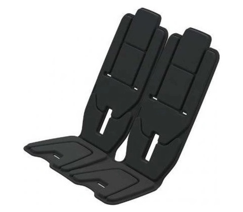 Thule Chariot Padding 2