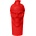 JNX Шейкър The Skull Red 700 ml