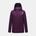 Karrimor Яке Karrimor Women's WeatherTite Waterproof 3-in-1 Jacket - Purple
