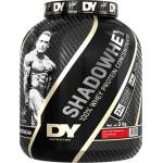 DY Nutrition ShadoWhey - Кафе Фрапе / 2 кг