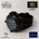 Invicta 23036