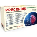 PRECONDIN 30 tablet