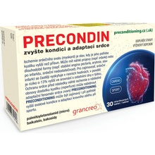 PRECONDIN 30 tablet