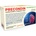 PRECONDIN 30 tablet