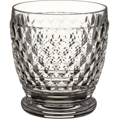 Villeroy & Boch Boston univerzální sklenice 200 ml
