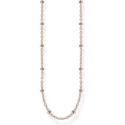 Thomas Sabo KE1890-415-40
