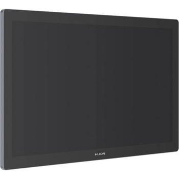 HUION Kamvas Pro 19 4K UHD (GT1902-EU)