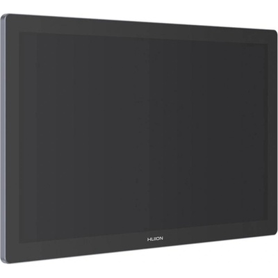 HUION Kamvas Pro 19 4K UHD (GT1902-EU)