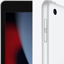 Таблет Apple iPad 9 10.2 2021 64GB MK2K3