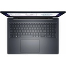 Dell Pro Max Plus16 73R5K