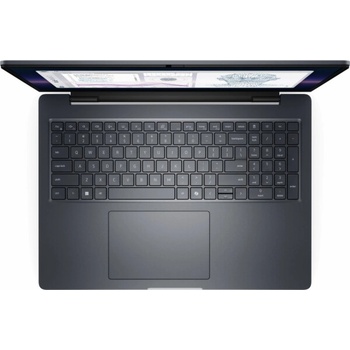 Dell Pro Max Plus16 73R5K