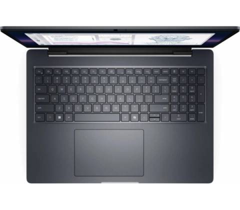 Dell Pro Max Plus16 73R5K