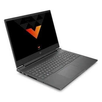 HP Victus 16-r0001nc 8E528EA