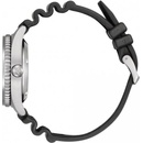 Image 1 of Citizen NY0129-07LE