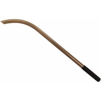 Vrhacia tyč Delphin THROWER do 20 mm Delphin