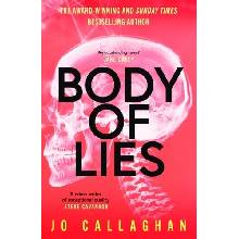 Body of Lies
