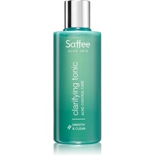 Saffee Acne Skin čisticí tonikum 200 ml