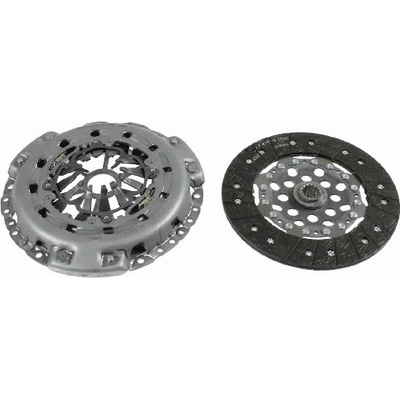 Spojková sada SACHS 3000 951 240