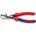 Knipex 1362180