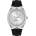 Philipp Plein Мъжки часовник Philipp Plein PSCGA0225 (B--PSCGA0225)