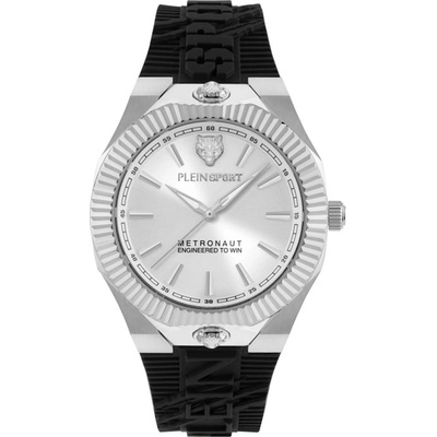 Philipp Plein Мъжки часовник Philipp Plein PSCGA0225 (B--PSCGA0225)