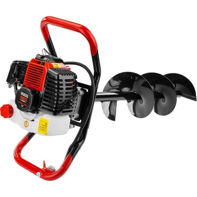 PowerMat RTSWG0106