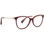 Max Mara MM 5078 071 14 54