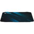 Image 1 of Acer Predator PMP01 (GP.MSP11.002)